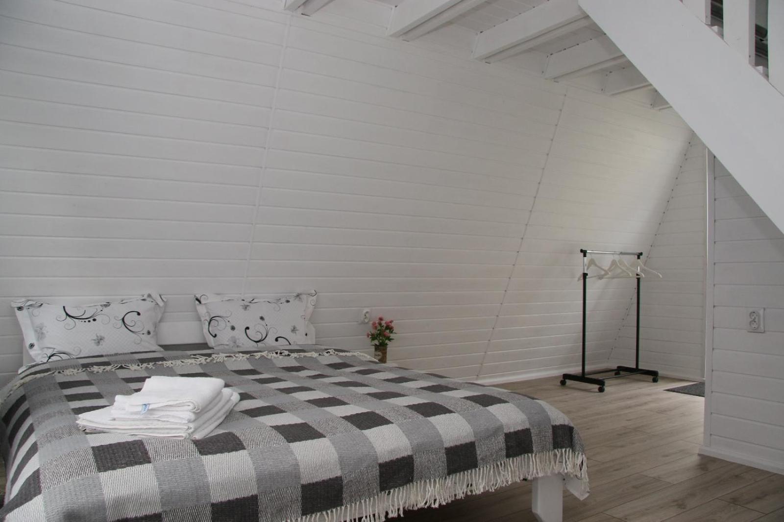 Casa Maia Apartment Cîrţişoara Екстериор снимка