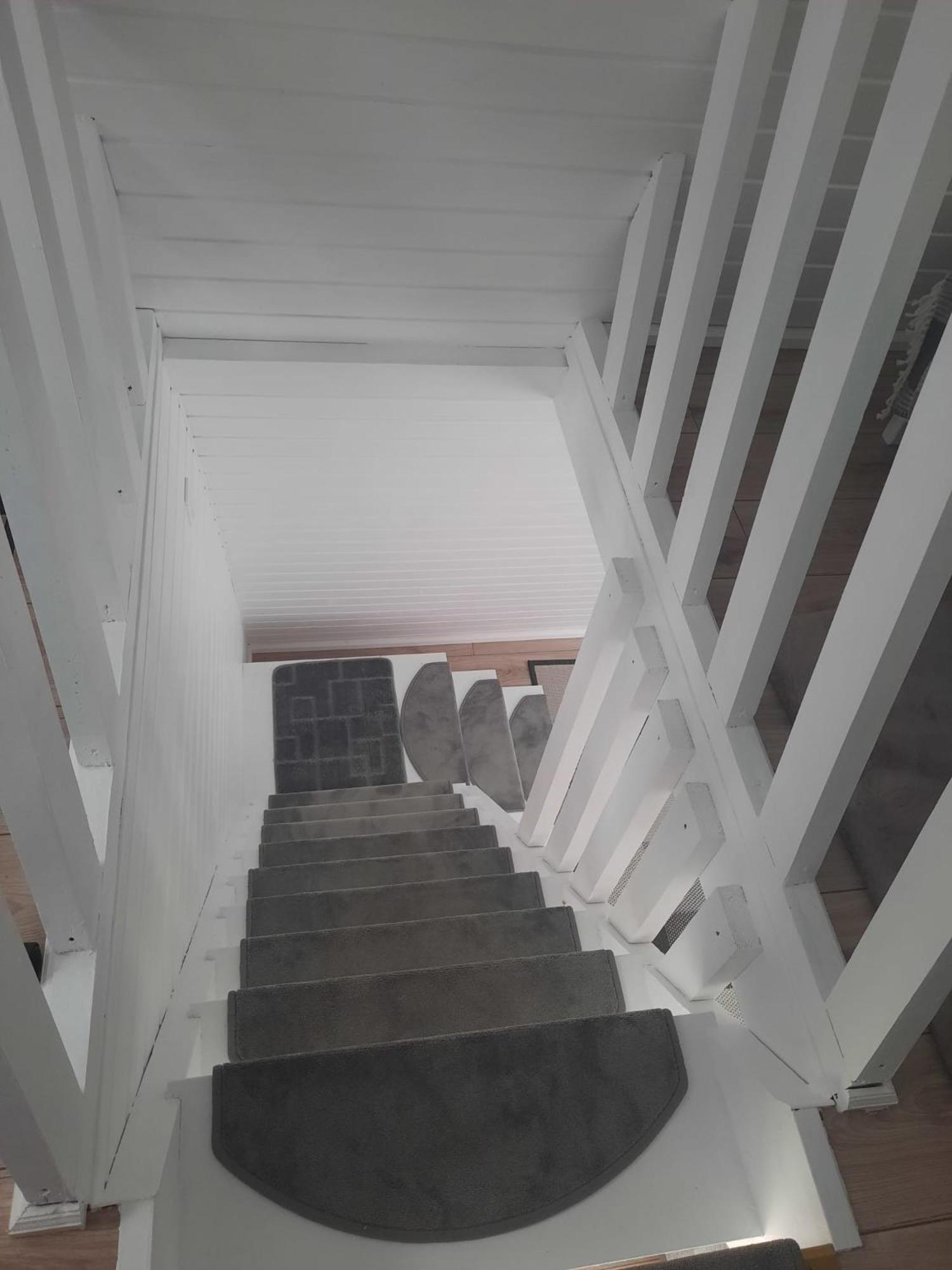 Casa Maia Apartment Cîrţişoara Екстериор снимка